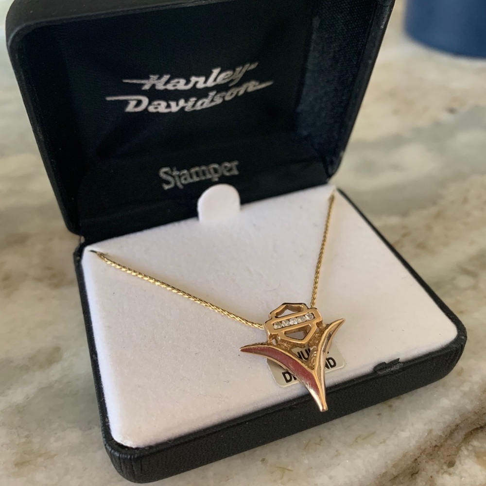 SOLD. DO NOT PURCHASE.